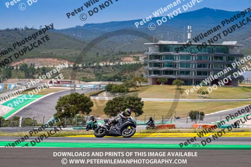 motorbikes;no limits;november 2019;peter wileman photography;portimao;portugal;trackday digital images
